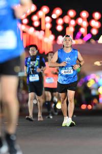 BIB: 41454
                            <button type="button" onclick="openModal(20036653)" class="btn btn-primary btn-sm float-right btn-popup" data-toggle="modal" data-target=".modal-high-quality">
                        <i class="fas fa-shopping-cart"></i> Add to Cart
                    </button>
                                            <button type="button" onclick="isThisMe(20036653, true)" class="btn btn-success btn-sm float-right btn-popup btn-isme hidden" data-toggle="tooltip" data-placement="bottom" title="นี่คือรูปของคุณใช่ไหม คลิกที่นี่เพื่อเอาเข้าอัลบั้ม">
                        <i class="fas fa-plus"></i> Add to album
                    </button>
                    <button type="button" onclick="isThisMe(20036653, false)" class="btn btn-warning btn-sm float-right btn-popup btn-isnotme hidden">
                        <i class="fas fa-ban"></i> Remove from album
                    </button>