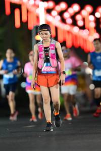 BIB: 45048
                            <button type="button" onclick="openModal(20191789)" class="btn btn-primary btn-sm float-right btn-popup" data-toggle="modal" data-target=".modal-high-quality">
                        <i class="fas fa-shopping-cart"></i> Add to Cart
                    </button>
                                            <button type="button" onclick="isThisMe(20191789, true)" class="btn btn-success btn-sm float-right btn-popup btn-isme hidden" data-toggle="tooltip" data-placement="bottom" title="นี่คือรูปของคุณใช่ไหม คลิกที่นี่เพื่อเอาเข้าอัลบั้ม">
                        <i class="fas fa-plus"></i> Add to album
                    </button>
                    <button type="button" onclick="isThisMe(20191789, false)" class="btn btn-warning btn-sm float-right btn-popup btn-isnotme hidden">
                        <i class="fas fa-ban"></i> Remove from album
                    </button>