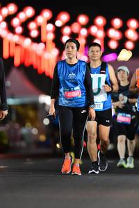 BIB: 2011, 45804, 572
                            <button type="button" onclick="openModal(20497692)" class="btn btn-primary btn-sm float-right btn-popup" data-toggle="modal" data-target=".modal-high-quality">
                        <i class="fas fa-shopping-cart"></i> Add to Cart
                    </button>
                                            <button type="button" onclick="isThisMe(20497692, true)" class="btn btn-success btn-sm float-right btn-popup btn-isme hidden" data-toggle="tooltip" data-placement="bottom" title="นี่คือรูปของคุณใช่ไหม คลิกที่นี่เพื่อเอาเข้าอัลบั้ม">
                        <i class="fas fa-plus"></i> Add to album
                    </button>
                    <button type="button" onclick="isThisMe(20497692, false)" class="btn btn-warning btn-sm float-right btn-popup btn-isnotme hidden">
                        <i class="fas fa-ban"></i> Remove from album
                    </button>