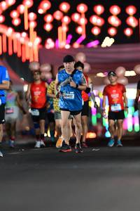 BIB: 88402
                            <button type="button" onclick="openModal(20519133)" class="btn btn-primary btn-sm float-right btn-popup" data-toggle="modal" data-target=".modal-high-quality">
                        <i class="fas fa-shopping-cart"></i> Add to Cart
                    </button>
                                            <button type="button" onclick="isThisMe(20519133, true)" class="btn btn-success btn-sm float-right btn-popup btn-isme hidden" data-toggle="tooltip" data-placement="bottom" title="นี่คือรูปของคุณใช่ไหม คลิกที่นี่เพื่อเอาเข้าอัลบั้ม">
                        <i class="fas fa-plus"></i> Add to album
                    </button>
                    <button type="button" onclick="isThisMe(20519133, false)" class="btn btn-warning btn-sm float-right btn-popup btn-isnotme hidden">
                        <i class="fas fa-ban"></i> Remove from album
                    </button>