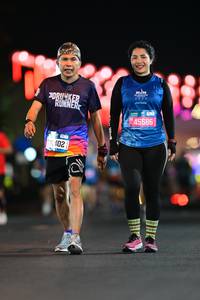 BIB: 402, 1011, 45586
                            <button type="button" onclick="openModal(20285562)" class="btn btn-primary btn-sm float-right btn-popup" data-toggle="modal" data-target=".modal-high-quality">
                        <i class="fas fa-shopping-cart"></i> Add to Cart
                    </button>
                                            <button type="button" onclick="isThisMe(20285562, true)" class="btn btn-success btn-sm float-right btn-popup btn-isme hidden" data-toggle="tooltip" data-placement="bottom" title="นี่คือรูปของคุณใช่ไหม คลิกที่นี่เพื่อเอาเข้าอัลบั้ม">
                        <i class="fas fa-plus"></i> Add to album
                    </button>
                    <button type="button" onclick="isThisMe(20285562, false)" class="btn btn-warning btn-sm float-right btn-popup btn-isnotme hidden">
                        <i class="fas fa-ban"></i> Remove from album
                    </button>