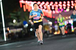 BIB: 45743
                            <button type="button" onclick="openModal(20177391)" class="btn btn-primary btn-sm float-right btn-popup" data-toggle="modal" data-target=".modal-high-quality">
                        <i class="fas fa-shopping-cart"></i> Add to Cart
                    </button>
                                            <button type="button" onclick="isThisMe(20177391, true)" class="btn btn-success btn-sm float-right btn-popup btn-isme hidden" data-toggle="tooltip" data-placement="bottom" title="นี่คือรูปของคุณใช่ไหม คลิกที่นี่เพื่อเอาเข้าอัลบั้ม">
                        <i class="fas fa-plus"></i> Add to album
                    </button>
                    <button type="button" onclick="isThisMe(20177391, false)" class="btn btn-warning btn-sm float-right btn-popup btn-isnotme hidden">
                        <i class="fas fa-ban"></i> Remove from album
                    </button>