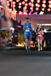 BIB: 40719
                            <button type="button" onclick="openModal(20193006)" class="btn btn-primary btn-sm float-right btn-popup" data-toggle="modal" data-target=".modal-high-quality">
                        <i class="fas fa-shopping-cart"></i> Add to Cart
                    </button>
                                            <button type="button" onclick="isThisMe(20193006, true)" class="btn btn-success btn-sm float-right btn-popup btn-isme hidden" data-toggle="tooltip" data-placement="bottom" title="นี่คือรูปของคุณใช่ไหม คลิกที่นี่เพื่อเอาเข้าอัลบั้ม">
                        <i class="fas fa-plus"></i> Add to album
                    </button>
                    <button type="button" onclick="isThisMe(20193006, false)" class="btn btn-warning btn-sm float-right btn-popup btn-isnotme hidden">
                        <i class="fas fa-ban"></i> Remove from album
                    </button>