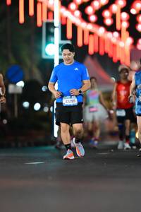 BIB: 43296
                            <button type="button" onclick="openModal(20519245)" class="btn btn-primary btn-sm float-right btn-popup" data-toggle="modal" data-target=".modal-high-quality">
                        <i class="fas fa-shopping-cart"></i> Add to Cart
                    </button>
                                            <button type="button" onclick="isThisMe(20519245, true)" class="btn btn-success btn-sm float-right btn-popup btn-isme hidden" data-toggle="tooltip" data-placement="bottom" title="นี่คือรูปของคุณใช่ไหม คลิกที่นี่เพื่อเอาเข้าอัลบั้ม">
                        <i class="fas fa-plus"></i> Add to album
                    </button>
                    <button type="button" onclick="isThisMe(20519245, false)" class="btn btn-warning btn-sm float-right btn-popup btn-isnotme hidden">
                        <i class="fas fa-ban"></i> Remove from album
                    </button>