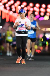 BIB: 45409
                            <button type="button" onclick="openModal(20095507)" class="btn btn-primary btn-sm float-right btn-popup" data-toggle="modal" data-target=".modal-high-quality">
                        <i class="fas fa-shopping-cart"></i> Add to Cart
                    </button>
                                            <button type="button" onclick="isThisMe(20095507, true)" class="btn btn-success btn-sm float-right btn-popup btn-isme hidden" data-toggle="tooltip" data-placement="bottom" title="นี่คือรูปของคุณใช่ไหม คลิกที่นี่เพื่อเอาเข้าอัลบั้ม">
                        <i class="fas fa-plus"></i> Add to album
                    </button>
                    <button type="button" onclick="isThisMe(20095507, false)" class="btn btn-warning btn-sm float-right btn-popup btn-isnotme hidden">
                        <i class="fas fa-ban"></i> Remove from album
                    </button>