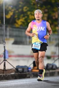 BIB: 42657
                            <button type="button" onclick="openModal(20156675)" class="btn btn-primary btn-sm float-right btn-popup" data-toggle="modal" data-target=".modal-high-quality">
                        <i class="fas fa-shopping-cart"></i> Add to Cart
                    </button>
                                            <button type="button" onclick="isThisMe(20156675, true)" class="btn btn-success btn-sm float-right btn-popup btn-isme hidden" data-toggle="tooltip" data-placement="bottom" title="นี่คือรูปของคุณใช่ไหม คลิกที่นี่เพื่อเอาเข้าอัลบั้ม">
                        <i class="fas fa-plus"></i> Add to album
                    </button>
                    <button type="button" onclick="isThisMe(20156675, false)" class="btn btn-warning btn-sm float-right btn-popup btn-isnotme hidden">
                        <i class="fas fa-ban"></i> Remove from album
                    </button>