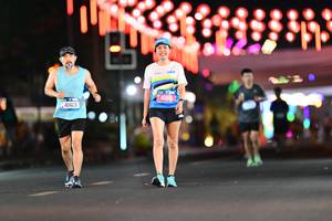 BIB: 40423, 45681, 38895
                            <button type="button" onclick="openModal(20380132)" class="btn btn-primary btn-sm float-right btn-popup" data-toggle="modal" data-target=".modal-high-quality">
                        <i class="fas fa-shopping-cart"></i> Add to Cart
                    </button>
                                            <button type="button" onclick="isThisMe(20380132, true)" class="btn btn-success btn-sm float-right btn-popup btn-isme hidden" data-toggle="tooltip" data-placement="bottom" title="นี่คือรูปของคุณใช่ไหม คลิกที่นี่เพื่อเอาเข้าอัลบั้ม">
                        <i class="fas fa-plus"></i> Add to album
                    </button>
                    <button type="button" onclick="isThisMe(20380132, false)" class="btn btn-warning btn-sm float-right btn-popup btn-isnotme hidden">
                        <i class="fas fa-ban"></i> Remove from album
                    </button>