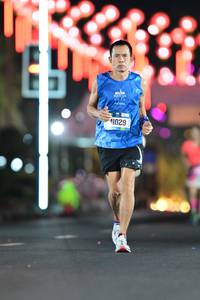 BIB: 11029
                            <button type="button" onclick="openModal(20246621)" class="btn btn-primary btn-sm float-right btn-popup" data-toggle="modal" data-target=".modal-high-quality">
                        <i class="fas fa-shopping-cart"></i> Add to Cart
                    </button>
                                            <button type="button" onclick="isThisMe(20246621, true)" class="btn btn-success btn-sm float-right btn-popup btn-isme hidden" data-toggle="tooltip" data-placement="bottom" title="นี่คือรูปของคุณใช่ไหม คลิกที่นี่เพื่อเอาเข้าอัลบั้ม">
                        <i class="fas fa-plus"></i> Add to album
                    </button>
                    <button type="button" onclick="isThisMe(20246621, false)" class="btn btn-warning btn-sm float-right btn-popup btn-isnotme hidden">
                        <i class="fas fa-ban"></i> Remove from album
                    </button>