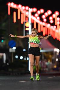 BIB: 
                            <button type="button" onclick="openModal(20522422)" class="btn btn-primary btn-sm float-right btn-popup" data-toggle="modal" data-target=".modal-high-quality">
                        <i class="fas fa-shopping-cart"></i> Add to Cart
                    </button>
                                            <button type="button" onclick="isThisMe(20522422, true)" class="btn btn-success btn-sm float-right btn-popup btn-isme hidden" data-toggle="tooltip" data-placement="bottom" title="นี่คือรูปของคุณใช่ไหม คลิกที่นี่เพื่อเอาเข้าอัลบั้ม">
                        <i class="fas fa-plus"></i> Add to album
                    </button>
                    <button type="button" onclick="isThisMe(20522422, false)" class="btn btn-warning btn-sm float-right btn-popup btn-isnotme hidden">
                        <i class="fas fa-ban"></i> Remove from album
                    </button>