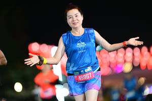 BIB: 45957
                            <button type="button" onclick="openModal(20188343)" class="btn btn-primary btn-sm float-right btn-popup" data-toggle="modal" data-target=".modal-high-quality">
                        <i class="fas fa-shopping-cart"></i> Add to Cart
                    </button>
                                            <button type="button" onclick="isThisMe(20188343, true)" class="btn btn-success btn-sm float-right btn-popup btn-isme hidden" data-toggle="tooltip" data-placement="bottom" title="นี่คือรูปของคุณใช่ไหม คลิกที่นี่เพื่อเอาเข้าอัลบั้ม">
                        <i class="fas fa-plus"></i> Add to album
                    </button>
                    <button type="button" onclick="isThisMe(20188343, false)" class="btn btn-warning btn-sm float-right btn-popup btn-isnotme hidden">
                        <i class="fas fa-ban"></i> Remove from album
                    </button>