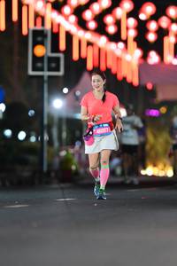 BIB: 163, 46057
                            <button type="button" onclick="openModal(20251318)" class="btn btn-primary btn-sm float-right btn-popup" data-toggle="modal" data-target=".modal-high-quality">
                        <i class="fas fa-shopping-cart"></i> Add to Cart
                    </button>
                                            <button type="button" onclick="isThisMe(20251318, true)" class="btn btn-success btn-sm float-right btn-popup btn-isme hidden" data-toggle="tooltip" data-placement="bottom" title="นี่คือรูปของคุณใช่ไหม คลิกที่นี่เพื่อเอาเข้าอัลบั้ม">
                        <i class="fas fa-plus"></i> Add to album
                    </button>
                    <button type="button" onclick="isThisMe(20251318, false)" class="btn btn-warning btn-sm float-right btn-popup btn-isnotme hidden">
                        <i class="fas fa-ban"></i> Remove from album
                    </button>