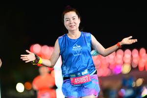 BIB: 202, 158, 45957
                            <button type="button" onclick="openModal(20188377)" class="btn btn-primary btn-sm float-right btn-popup" data-toggle="modal" data-target=".modal-high-quality">
                        <i class="fas fa-shopping-cart"></i> Add to Cart
                    </button>
                                            <button type="button" onclick="isThisMe(20188377, true)" class="btn btn-success btn-sm float-right btn-popup btn-isme hidden" data-toggle="tooltip" data-placement="bottom" title="นี่คือรูปของคุณใช่ไหม คลิกที่นี่เพื่อเอาเข้าอัลบั้ม">
                        <i class="fas fa-plus"></i> Add to album
                    </button>
                    <button type="button" onclick="isThisMe(20188377, false)" class="btn btn-warning btn-sm float-right btn-popup btn-isnotme hidden">
                        <i class="fas fa-ban"></i> Remove from album
                    </button>