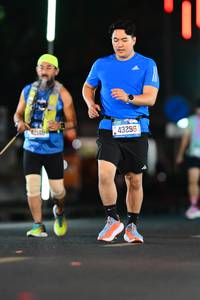 BIB: 2146, 43296
                            <button type="button" onclick="openModal(20519735)" class="btn btn-primary btn-sm float-right btn-popup" data-toggle="modal" data-target=".modal-high-quality">
                        <i class="fas fa-shopping-cart"></i> Add to Cart
                    </button>
                                            <button type="button" onclick="isThisMe(20519735, true)" class="btn btn-success btn-sm float-right btn-popup btn-isme hidden" data-toggle="tooltip" data-placement="bottom" title="นี่คือรูปของคุณใช่ไหม คลิกที่นี่เพื่อเอาเข้าอัลบั้ม">
                        <i class="fas fa-plus"></i> Add to album
                    </button>
                    <button type="button" onclick="isThisMe(20519735, false)" class="btn btn-warning btn-sm float-right btn-popup btn-isnotme hidden">
                        <i class="fas fa-ban"></i> Remove from album
                    </button>