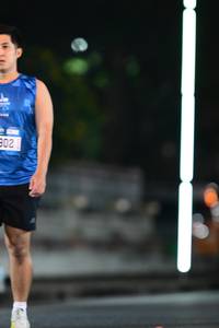 BIB: 302
                            <button type="button" onclick="openModal(20515677)" class="btn btn-primary btn-sm float-right btn-popup" data-toggle="modal" data-target=".modal-high-quality">
                        <i class="fas fa-shopping-cart"></i> Add to Cart
                    </button>
                                            <button type="button" onclick="isThisMe(20515677, true)" class="btn btn-success btn-sm float-right btn-popup btn-isme hidden" data-toggle="tooltip" data-placement="bottom" title="นี่คือรูปของคุณใช่ไหม คลิกที่นี่เพื่อเอาเข้าอัลบั้ม">
                        <i class="fas fa-plus"></i> Add to album
                    </button>
                    <button type="button" onclick="isThisMe(20515677, false)" class="btn btn-warning btn-sm float-right btn-popup btn-isnotme hidden">
                        <i class="fas fa-ban"></i> Remove from album
                    </button>