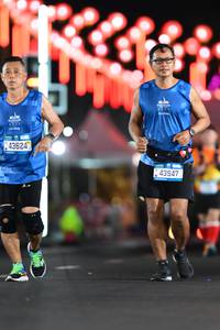 BIB: 2411, 43624, 43547
                            <button type="button" onclick="openModal(20155022)" class="btn btn-primary btn-sm float-right btn-popup" data-toggle="modal" data-target=".modal-high-quality">
                        <i class="fas fa-shopping-cart"></i> Add to Cart
                    </button>
                                            <button type="button" onclick="isThisMe(20155022, true)" class="btn btn-success btn-sm float-right btn-popup btn-isme hidden" data-toggle="tooltip" data-placement="bottom" title="นี่คือรูปของคุณใช่ไหม คลิกที่นี่เพื่อเอาเข้าอัลบั้ม">
                        <i class="fas fa-plus"></i> Add to album
                    </button>
                    <button type="button" onclick="isThisMe(20155022, false)" class="btn btn-warning btn-sm float-right btn-popup btn-isnotme hidden">
                        <i class="fas fa-ban"></i> Remove from album
                    </button>