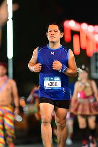 BIB: 43611
                            <button type="button" onclick="openModal(20509796)" class="btn btn-primary btn-sm float-right btn-popup" data-toggle="modal" data-target=".modal-high-quality">
                        <i class="fas fa-shopping-cart"></i> Add to Cart
                    </button>
                                            <button type="button" onclick="isThisMe(20509796, true)" class="btn btn-success btn-sm float-right btn-popup btn-isme hidden" data-toggle="tooltip" data-placement="bottom" title="นี่คือรูปของคุณใช่ไหม คลิกที่นี่เพื่อเอาเข้าอัลบั้ม">
                        <i class="fas fa-plus"></i> Add to album
                    </button>
                    <button type="button" onclick="isThisMe(20509796, false)" class="btn btn-warning btn-sm float-right btn-popup btn-isnotme hidden">
                        <i class="fas fa-ban"></i> Remove from album
                    </button>