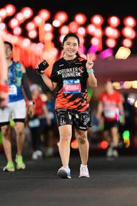 BIB: 45884
                            <button type="button" onclick="openModal(20512652)" class="btn btn-primary btn-sm float-right btn-popup" data-toggle="modal" data-target=".modal-high-quality">
                        <i class="fas fa-shopping-cart"></i> Add to Cart
                    </button>
                                            <button type="button" onclick="isThisMe(20512652, true)" class="btn btn-success btn-sm float-right btn-popup btn-isme hidden" data-toggle="tooltip" data-placement="bottom" title="นี่คือรูปของคุณใช่ไหม คลิกที่นี่เพื่อเอาเข้าอัลบั้ม">
                        <i class="fas fa-plus"></i> Add to album
                    </button>
                    <button type="button" onclick="isThisMe(20512652, false)" class="btn btn-warning btn-sm float-right btn-popup btn-isnotme hidden">
                        <i class="fas fa-ban"></i> Remove from album
                    </button>