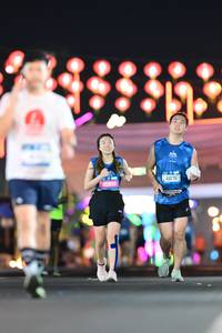BIB: 45950, 1610, 44176
                            <button type="button" onclick="openModal(20428872)" class="btn btn-primary btn-sm float-right btn-popup" data-toggle="modal" data-target=".modal-high-quality">
                        <i class="fas fa-shopping-cart"></i> Add to Cart
                    </button>
                                            <button type="button" onclick="isThisMe(20428872, true)" class="btn btn-success btn-sm float-right btn-popup btn-isme hidden" data-toggle="tooltip" data-placement="bottom" title="นี่คือรูปของคุณใช่ไหม คลิกที่นี่เพื่อเอาเข้าอัลบั้ม">
                        <i class="fas fa-plus"></i> Add to album
                    </button>
                    <button type="button" onclick="isThisMe(20428872, false)" class="btn btn-warning btn-sm float-right btn-popup btn-isnotme hidden">
                        <i class="fas fa-ban"></i> Remove from album
                    </button>