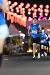 BIB: 40426
                            <button type="button" onclick="openModal(20195217)" class="btn btn-primary btn-sm float-right btn-popup" data-toggle="modal" data-target=".modal-high-quality">
                        <i class="fas fa-shopping-cart"></i> Add to Cart
                    </button>
                                            <button type="button" onclick="isThisMe(20195217, true)" class="btn btn-success btn-sm float-right btn-popup btn-isme hidden" data-toggle="tooltip" data-placement="bottom" title="นี่คือรูปของคุณใช่ไหม คลิกที่นี่เพื่อเอาเข้าอัลบั้ม">
                        <i class="fas fa-plus"></i> Add to album
                    </button>
                    <button type="button" onclick="isThisMe(20195217, false)" class="btn btn-warning btn-sm float-right btn-popup btn-isnotme hidden">
                        <i class="fas fa-ban"></i> Remove from album
                    </button>