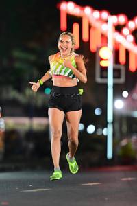 BIB: 
                            <button type="button" onclick="openModal(20522565)" class="btn btn-primary btn-sm float-right btn-popup" data-toggle="modal" data-target=".modal-high-quality">
                        <i class="fas fa-shopping-cart"></i> Add to Cart
                    </button>
                                            <button type="button" onclick="isThisMe(20522565, true)" class="btn btn-success btn-sm float-right btn-popup btn-isme hidden" data-toggle="tooltip" data-placement="bottom" title="นี่คือรูปของคุณใช่ไหม คลิกที่นี่เพื่อเอาเข้าอัลบั้ม">
                        <i class="fas fa-plus"></i> Add to album
                    </button>
                    <button type="button" onclick="isThisMe(20522565, false)" class="btn btn-warning btn-sm float-right btn-popup btn-isnotme hidden">
                        <i class="fas fa-ban"></i> Remove from album
                    </button>