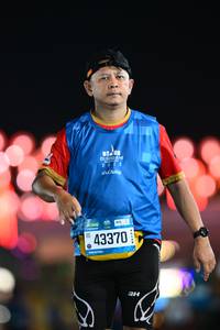 BIB: 1800, 2023, 43370
                            <button type="button" onclick="openModal(20495189)" class="btn btn-primary btn-sm float-right btn-popup" data-toggle="modal" data-target=".modal-high-quality">
                        <i class="fas fa-shopping-cart"></i> Add to Cart
                    </button>
                                            <button type="button" onclick="isThisMe(20495189, true)" class="btn btn-success btn-sm float-right btn-popup btn-isme hidden" data-toggle="tooltip" data-placement="bottom" title="นี่คือรูปของคุณใช่ไหม คลิกที่นี่เพื่อเอาเข้าอัลบั้ม">
                        <i class="fas fa-plus"></i> Add to album
                    </button>
                    <button type="button" onclick="isThisMe(20495189, false)" class="btn btn-warning btn-sm float-right btn-popup btn-isnotme hidden">
                        <i class="fas fa-ban"></i> Remove from album
                    </button>