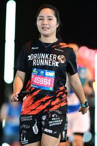 BIB: 45884
                            <button type="button" onclick="openModal(20513706)" class="btn btn-primary btn-sm float-right btn-popup" data-toggle="modal" data-target=".modal-high-quality">
                        <i class="fas fa-shopping-cart"></i> Add to Cart
                    </button>
                                            <button type="button" onclick="isThisMe(20513706, true)" class="btn btn-success btn-sm float-right btn-popup btn-isme hidden" data-toggle="tooltip" data-placement="bottom" title="นี่คือรูปของคุณใช่ไหม คลิกที่นี่เพื่อเอาเข้าอัลบั้ม">
                        <i class="fas fa-plus"></i> Add to album
                    </button>
                    <button type="button" onclick="isThisMe(20513706, false)" class="btn btn-warning btn-sm float-right btn-popup btn-isnotme hidden">
                        <i class="fas fa-ban"></i> Remove from album
                    </button>