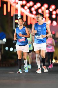 BIB: 45398, 2011, 41613
                            <button type="button" onclick="openModal(20227666)" class="btn btn-primary btn-sm float-right btn-popup" data-toggle="modal" data-target=".modal-high-quality">
                        <i class="fas fa-shopping-cart"></i> Add to Cart
                    </button>
                                            <button type="button" onclick="isThisMe(20227666, true)" class="btn btn-success btn-sm float-right btn-popup btn-isme hidden" data-toggle="tooltip" data-placement="bottom" title="นี่คือรูปของคุณใช่ไหม คลิกที่นี่เพื่อเอาเข้าอัลบั้ม">
                        <i class="fas fa-plus"></i> Add to album
                    </button>
                    <button type="button" onclick="isThisMe(20227666, false)" class="btn btn-warning btn-sm float-right btn-popup btn-isnotme hidden">
                        <i class="fas fa-ban"></i> Remove from album
                    </button>