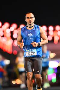 BIB: 2023, 42034
                            <button type="button" onclick="openModal(20179084)" class="btn btn-primary btn-sm float-right btn-popup" data-toggle="modal" data-target=".modal-high-quality">
                        <i class="fas fa-shopping-cart"></i> Add to Cart
                    </button>
                                            <button type="button" onclick="isThisMe(20179084, true)" class="btn btn-success btn-sm float-right btn-popup btn-isme hidden" data-toggle="tooltip" data-placement="bottom" title="นี่คือรูปของคุณใช่ไหม คลิกที่นี่เพื่อเอาเข้าอัลบั้ม">
                        <i class="fas fa-plus"></i> Add to album
                    </button>
                    <button type="button" onclick="isThisMe(20179084, false)" class="btn btn-warning btn-sm float-right btn-popup btn-isnotme hidden">
                        <i class="fas fa-ban"></i> Remove from album
                    </button>