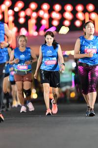 BIB: 45898, 1300, 45259, 45239
                            <button type="button" onclick="openModal(20221010)" class="btn btn-primary btn-sm float-right btn-popup" data-toggle="modal" data-target=".modal-high-quality">
                        <i class="fas fa-shopping-cart"></i> Add to Cart
                    </button>
                                            <button type="button" onclick="isThisMe(20221010, true)" class="btn btn-success btn-sm float-right btn-popup btn-isme hidden" data-toggle="tooltip" data-placement="bottom" title="นี่คือรูปของคุณใช่ไหม คลิกที่นี่เพื่อเอาเข้าอัลบั้ม">
                        <i class="fas fa-plus"></i> Add to album
                    </button>
                    <button type="button" onclick="isThisMe(20221010, false)" class="btn btn-warning btn-sm float-right btn-popup btn-isnotme hidden">
                        <i class="fas fa-ban"></i> Remove from album
                    </button>