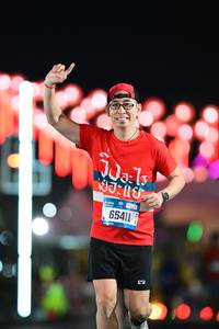 BIB: 65411
                            <button type="button" onclick="openModal(20514953)" class="btn btn-primary btn-sm float-right btn-popup" data-toggle="modal" data-target=".modal-high-quality">
                        <i class="fas fa-shopping-cart"></i> Add to Cart
                    </button>
                                            <button type="button" onclick="isThisMe(20514953, true)" class="btn btn-success btn-sm float-right btn-popup btn-isme hidden" data-toggle="tooltip" data-placement="bottom" title="นี่คือรูปของคุณใช่ไหม คลิกที่นี่เพื่อเอาเข้าอัลบั้ม">
                        <i class="fas fa-plus"></i> Add to album
                    </button>
                    <button type="button" onclick="isThisMe(20514953, false)" class="btn btn-warning btn-sm float-right btn-popup btn-isnotme hidden">
                        <i class="fas fa-ban"></i> Remove from album
                    </button>