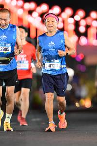 BIB: 2023, 2905, 2029, 41733
                            <button type="button" onclick="openModal(20271977)" class="btn btn-primary btn-sm float-right btn-popup" data-toggle="modal" data-target=".modal-high-quality">
                        <i class="fas fa-shopping-cart"></i> Add to Cart
                    </button>
                                            <button type="button" onclick="isThisMe(20271977, true)" class="btn btn-success btn-sm float-right btn-popup btn-isme hidden" data-toggle="tooltip" data-placement="bottom" title="นี่คือรูปของคุณใช่ไหม คลิกที่นี่เพื่อเอาเข้าอัลบั้ม">
                        <i class="fas fa-plus"></i> Add to album
                    </button>
                    <button type="button" onclick="isThisMe(20271977, false)" class="btn btn-warning btn-sm float-right btn-popup btn-isnotme hidden">
                        <i class="fas fa-ban"></i> Remove from album
                    </button>