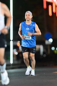 BIB: 42446
                            <button type="button" onclick="openModal(20182677)" class="btn btn-primary btn-sm float-right btn-popup" data-toggle="modal" data-target=".modal-high-quality">
                        <i class="fas fa-shopping-cart"></i> Add to Cart
                    </button>
                                            <button type="button" onclick="isThisMe(20182677, true)" class="btn btn-success btn-sm float-right btn-popup btn-isme hidden" data-toggle="tooltip" data-placement="bottom" title="นี่คือรูปของคุณใช่ไหม คลิกที่นี่เพื่อเอาเข้าอัลบั้ม">
                        <i class="fas fa-plus"></i> Add to album
                    </button>
                    <button type="button" onclick="isThisMe(20182677, false)" class="btn btn-warning btn-sm float-right btn-popup btn-isnotme hidden">
                        <i class="fas fa-ban"></i> Remove from album
                    </button>