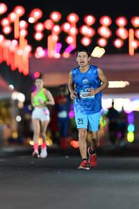 BIB: 420
                            <button type="button" onclick="openModal(20151539)" class="btn btn-primary btn-sm float-right btn-popup" data-toggle="modal" data-target=".modal-high-quality">
                        <i class="fas fa-shopping-cart"></i> Add to Cart
                    </button>
                                            <button type="button" onclick="isThisMe(20151539, true)" class="btn btn-success btn-sm float-right btn-popup btn-isme hidden" data-toggle="tooltip" data-placement="bottom" title="นี่คือรูปของคุณใช่ไหม คลิกที่นี่เพื่อเอาเข้าอัลบั้ม">
                        <i class="fas fa-plus"></i> Add to album
                    </button>
                    <button type="button" onclick="isThisMe(20151539, false)" class="btn btn-warning btn-sm float-right btn-popup btn-isnotme hidden">
                        <i class="fas fa-ban"></i> Remove from album
                    </button>