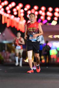 BIB: 43033
                            <button type="button" onclick="openModal(20192137)" class="btn btn-primary btn-sm float-right btn-popup" data-toggle="modal" data-target=".modal-high-quality">
                        <i class="fas fa-shopping-cart"></i> Add to Cart
                    </button>
                                            <button type="button" onclick="isThisMe(20192137, true)" class="btn btn-success btn-sm float-right btn-popup btn-isme hidden" data-toggle="tooltip" data-placement="bottom" title="นี่คือรูปของคุณใช่ไหม คลิกที่นี่เพื่อเอาเข้าอัลบั้ม">
                        <i class="fas fa-plus"></i> Add to album
                    </button>
                    <button type="button" onclick="isThisMe(20192137, false)" class="btn btn-warning btn-sm float-right btn-popup btn-isnotme hidden">
                        <i class="fas fa-ban"></i> Remove from album
                    </button>