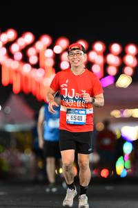 BIB: 65411
                            <button type="button" onclick="openModal(20514608)" class="btn btn-primary btn-sm float-right btn-popup" data-toggle="modal" data-target=".modal-high-quality">
                        <i class="fas fa-shopping-cart"></i> Add to Cart
                    </button>
                                            <button type="button" onclick="isThisMe(20514608, true)" class="btn btn-success btn-sm float-right btn-popup btn-isme hidden" data-toggle="tooltip" data-placement="bottom" title="นี่คือรูปของคุณใช่ไหม คลิกที่นี่เพื่อเอาเข้าอัลบั้ม">
                        <i class="fas fa-plus"></i> Add to album
                    </button>
                    <button type="button" onclick="isThisMe(20514608, false)" class="btn btn-warning btn-sm float-right btn-popup btn-isnotme hidden">
                        <i class="fas fa-ban"></i> Remove from album
                    </button>