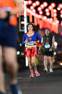 BIB: 1144, 43170
                            <button type="button" onclick="openModal(20497078)" class="btn btn-primary btn-sm float-right btn-popup" data-toggle="modal" data-target=".modal-high-quality">
                        <i class="fas fa-shopping-cart"></i> Add to Cart
                    </button>
                                            <button type="button" onclick="isThisMe(20497078, true)" class="btn btn-success btn-sm float-right btn-popup btn-isme hidden" data-toggle="tooltip" data-placement="bottom" title="นี่คือรูปของคุณใช่ไหม คลิกที่นี่เพื่อเอาเข้าอัลบั้ม">
                        <i class="fas fa-plus"></i> Add to album
                    </button>
                    <button type="button" onclick="isThisMe(20497078, false)" class="btn btn-warning btn-sm float-right btn-popup btn-isnotme hidden">
                        <i class="fas fa-ban"></i> Remove from album
                    </button>