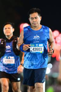 BIB: 43789, 2023, 43603
                            <button type="button" onclick="openModal(20244226)" class="btn btn-primary btn-sm float-right btn-popup" data-toggle="modal" data-target=".modal-high-quality">
                        <i class="fas fa-shopping-cart"></i> Add to Cart
                    </button>
                                            <button type="button" onclick="isThisMe(20244226, true)" class="btn btn-success btn-sm float-right btn-popup btn-isme hidden" data-toggle="tooltip" data-placement="bottom" title="นี่คือรูปของคุณใช่ไหม คลิกที่นี่เพื่อเอาเข้าอัลบั้ม">
                        <i class="fas fa-plus"></i> Add to album
                    </button>
                    <button type="button" onclick="isThisMe(20244226, false)" class="btn btn-warning btn-sm float-right btn-popup btn-isnotme hidden">
                        <i class="fas fa-ban"></i> Remove from album
                    </button>
