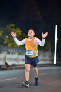 BIB: 43300
                            <button type="button" onclick="openModal(19898253)" class="btn btn-primary btn-sm float-right btn-popup" data-toggle="modal" data-target=".modal-high-quality">
                        <i class="fas fa-shopping-cart"></i> Add to Cart
                    </button>
                                            <button type="button" onclick="isThisMe(19898253, true)" class="btn btn-success btn-sm float-right btn-popup btn-isme hidden" data-toggle="tooltip" data-placement="bottom" title="นี่คือรูปของคุณใช่ไหม คลิกที่นี่เพื่อเอาเข้าอัลบั้ม">
                        <i class="fas fa-plus"></i> Add to album
                    </button>
                    <button type="button" onclick="isThisMe(19898253, false)" class="btn btn-warning btn-sm float-right btn-popup btn-isnotme hidden">
                        <i class="fas fa-ban"></i> Remove from album
                    </button>