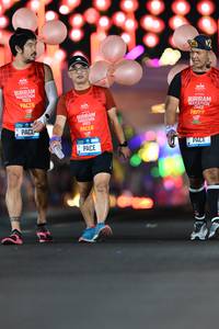 BIB: 2023, 200
                            <button type="button" onclick="openModal(20520721)" class="btn btn-primary btn-sm float-right btn-popup" data-toggle="modal" data-target=".modal-high-quality">
                        <i class="fas fa-shopping-cart"></i> Add to Cart
                    </button>
                                            <button type="button" onclick="isThisMe(20520721, true)" class="btn btn-success btn-sm float-right btn-popup btn-isme hidden" data-toggle="tooltip" data-placement="bottom" title="นี่คือรูปของคุณใช่ไหม คลิกที่นี่เพื่อเอาเข้าอัลบั้ม">
                        <i class="fas fa-plus"></i> Add to album
                    </button>
                    <button type="button" onclick="isThisMe(20520721, false)" class="btn btn-warning btn-sm float-right btn-popup btn-isnotme hidden">
                        <i class="fas fa-ban"></i> Remove from album
                    </button>