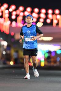 BIB: 112, 41252
                            <button type="button" onclick="openModal(20012325)" class="btn btn-primary btn-sm float-right btn-popup" data-toggle="modal" data-target=".modal-high-quality">
                        <i class="fas fa-shopping-cart"></i> Add to Cart
                    </button>
                                            <button type="button" onclick="isThisMe(20012325, true)" class="btn btn-success btn-sm float-right btn-popup btn-isme hidden" data-toggle="tooltip" data-placement="bottom" title="นี่คือรูปของคุณใช่ไหม คลิกที่นี่เพื่อเอาเข้าอัลบั้ม">
                        <i class="fas fa-plus"></i> Add to album
                    </button>
                    <button type="button" onclick="isThisMe(20012325, false)" class="btn btn-warning btn-sm float-right btn-popup btn-isnotme hidden">
                        <i class="fas fa-ban"></i> Remove from album
                    </button>