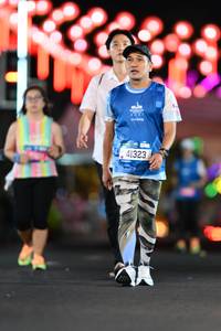 BIB: 41323
                            <button type="button" onclick="openModal(20149324)" class="btn btn-primary btn-sm float-right btn-popup" data-toggle="modal" data-target=".modal-high-quality">
                        <i class="fas fa-shopping-cart"></i> Add to Cart
                    </button>
                                            <button type="button" onclick="isThisMe(20149324, true)" class="btn btn-success btn-sm float-right btn-popup btn-isme hidden" data-toggle="tooltip" data-placement="bottom" title="นี่คือรูปของคุณใช่ไหม คลิกที่นี่เพื่อเอาเข้าอัลบั้ม">
                        <i class="fas fa-plus"></i> Add to album
                    </button>
                    <button type="button" onclick="isThisMe(20149324, false)" class="btn btn-warning btn-sm float-right btn-popup btn-isnotme hidden">
                        <i class="fas fa-ban"></i> Remove from album
                    </button>
