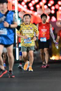 BIB: 80000, 43935
                            <button type="button" onclick="openModal(20520428)" class="btn btn-primary btn-sm float-right btn-popup" data-toggle="modal" data-target=".modal-high-quality">
                        <i class="fas fa-shopping-cart"></i> Add to Cart
                    </button>
                                            <button type="button" onclick="isThisMe(20520428, true)" class="btn btn-success btn-sm float-right btn-popup btn-isme hidden" data-toggle="tooltip" data-placement="bottom" title="นี่คือรูปของคุณใช่ไหม คลิกที่นี่เพื่อเอาเข้าอัลบั้ม">
                        <i class="fas fa-plus"></i> Add to album
                    </button>
                    <button type="button" onclick="isThisMe(20520428, false)" class="btn btn-warning btn-sm float-right btn-popup btn-isnotme hidden">
                        <i class="fas fa-ban"></i> Remove from album
                    </button>