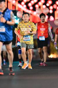 BIB: 43935
                            <button type="button" onclick="openModal(20520488)" class="btn btn-primary btn-sm float-right btn-popup" data-toggle="modal" data-target=".modal-high-quality">
                        <i class="fas fa-shopping-cart"></i> Add to Cart
                    </button>
                                            <button type="button" onclick="isThisMe(20520488, true)" class="btn btn-success btn-sm float-right btn-popup btn-isme hidden" data-toggle="tooltip" data-placement="bottom" title="นี่คือรูปของคุณใช่ไหม คลิกที่นี่เพื่อเอาเข้าอัลบั้ม">
                        <i class="fas fa-plus"></i> Add to album
                    </button>
                    <button type="button" onclick="isThisMe(20520488, false)" class="btn btn-warning btn-sm float-right btn-popup btn-isnotme hidden">
                        <i class="fas fa-ban"></i> Remove from album
                    </button>