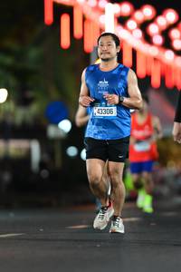 BIB: 3421, 43306
                            <button type="button" onclick="openModal(20191048)" class="btn btn-primary btn-sm float-right btn-popup" data-toggle="modal" data-target=".modal-high-quality">
                        <i class="fas fa-shopping-cart"></i> Add to Cart
                    </button>
                                            <button type="button" onclick="isThisMe(20191048, true)" class="btn btn-success btn-sm float-right btn-popup btn-isme hidden" data-toggle="tooltip" data-placement="bottom" title="นี่คือรูปของคุณใช่ไหม คลิกที่นี่เพื่อเอาเข้าอัลบั้ม">
                        <i class="fas fa-plus"></i> Add to album
                    </button>
                    <button type="button" onclick="isThisMe(20191048, false)" class="btn btn-warning btn-sm float-right btn-popup btn-isnotme hidden">
                        <i class="fas fa-ban"></i> Remove from album
                    </button>