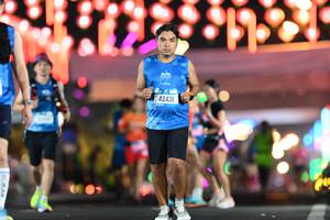 BIB: 
                            <button type="button" onclick="openModal(20396754)" class="btn btn-primary btn-sm float-right btn-popup" data-toggle="modal" data-target=".modal-high-quality">
                        <i class="fas fa-shopping-cart"></i> Add to Cart
                    </button>
                                            <button type="button" onclick="isThisMe(20396754, true)" class="btn btn-success btn-sm float-right btn-popup btn-isme hidden" data-toggle="tooltip" data-placement="bottom" title="นี่คือรูปของคุณใช่ไหม คลิกที่นี่เพื่อเอาเข้าอัลบั้ม">
                        <i class="fas fa-plus"></i> Add to album
                    </button>
                    <button type="button" onclick="isThisMe(20396754, false)" class="btn btn-warning btn-sm float-right btn-popup btn-isnotme hidden">
                        <i class="fas fa-ban"></i> Remove from album
                    </button>