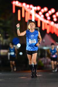 BIB: 738, 7411, 40442
                            <button type="button" onclick="openModal(20115995)" class="btn btn-primary btn-sm float-right btn-popup" data-toggle="modal" data-target=".modal-high-quality">
                        <i class="fas fa-shopping-cart"></i> Add to Cart
                    </button>
                                            <button type="button" onclick="isThisMe(20115995, true)" class="btn btn-success btn-sm float-right btn-popup btn-isme hidden" data-toggle="tooltip" data-placement="bottom" title="นี่คือรูปของคุณใช่ไหม คลิกที่นี่เพื่อเอาเข้าอัลบั้ม">
                        <i class="fas fa-plus"></i> Add to album
                    </button>
                    <button type="button" onclick="isThisMe(20115995, false)" class="btn btn-warning btn-sm float-right btn-popup btn-isnotme hidden">
                        <i class="fas fa-ban"></i> Remove from album
                    </button>
