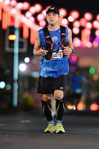 BIB: 44170
                            <button type="button" onclick="openModal(20517928)" class="btn btn-primary btn-sm float-right btn-popup" data-toggle="modal" data-target=".modal-high-quality">
                        <i class="fas fa-shopping-cart"></i> Add to Cart
                    </button>
                                            <button type="button" onclick="isThisMe(20517928, true)" class="btn btn-success btn-sm float-right btn-popup btn-isme hidden" data-toggle="tooltip" data-placement="bottom" title="นี่คือรูปของคุณใช่ไหม คลิกที่นี่เพื่อเอาเข้าอัลบั้ม">
                        <i class="fas fa-plus"></i> Add to album
                    </button>
                    <button type="button" onclick="isThisMe(20517928, false)" class="btn btn-warning btn-sm float-right btn-popup btn-isnotme hidden">
                        <i class="fas fa-ban"></i> Remove from album
                    </button>