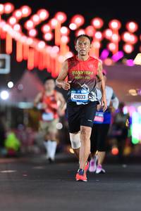 BIB: 43033
                            <button type="button" onclick="openModal(20192194)" class="btn btn-primary btn-sm float-right btn-popup" data-toggle="modal" data-target=".modal-high-quality">
                        <i class="fas fa-shopping-cart"></i> Add to Cart
                    </button>
                                            <button type="button" onclick="isThisMe(20192194, true)" class="btn btn-success btn-sm float-right btn-popup btn-isme hidden" data-toggle="tooltip" data-placement="bottom" title="นี่คือรูปของคุณใช่ไหม คลิกที่นี่เพื่อเอาเข้าอัลบั้ม">
                        <i class="fas fa-plus"></i> Add to album
                    </button>
                    <button type="button" onclick="isThisMe(20192194, false)" class="btn btn-warning btn-sm float-right btn-popup btn-isnotme hidden">
                        <i class="fas fa-ban"></i> Remove from album
                    </button>
