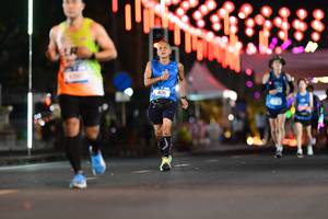 BIB: 41311
                            <button type="button" onclick="openModal(20163324)" class="btn btn-primary btn-sm float-right btn-popup" data-toggle="modal" data-target=".modal-high-quality">
                        <i class="fas fa-shopping-cart"></i> Add to Cart
                    </button>
                                            <button type="button" onclick="isThisMe(20163324, true)" class="btn btn-success btn-sm float-right btn-popup btn-isme hidden" data-toggle="tooltip" data-placement="bottom" title="นี่คือรูปของคุณใช่ไหม คลิกที่นี่เพื่อเอาเข้าอัลบั้ม">
                        <i class="fas fa-plus"></i> Add to album
                    </button>
                    <button type="button" onclick="isThisMe(20163324, false)" class="btn btn-warning btn-sm float-right btn-popup btn-isnotme hidden">
                        <i class="fas fa-ban"></i> Remove from album
                    </button>