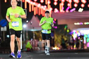 BIB: 43663
                            <button type="button" onclick="openModal(20405106)" class="btn btn-primary btn-sm float-right btn-popup" data-toggle="modal" data-target=".modal-high-quality">
                        <i class="fas fa-shopping-cart"></i> Add to Cart
                    </button>
                                            <button type="button" onclick="isThisMe(20405106, true)" class="btn btn-success btn-sm float-right btn-popup btn-isme hidden" data-toggle="tooltip" data-placement="bottom" title="นี่คือรูปของคุณใช่ไหม คลิกที่นี่เพื่อเอาเข้าอัลบั้ม">
                        <i class="fas fa-plus"></i> Add to album
                    </button>
                    <button type="button" onclick="isThisMe(20405106, false)" class="btn btn-warning btn-sm float-right btn-popup btn-isnotme hidden">
                        <i class="fas fa-ban"></i> Remove from album
                    </button>